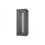 Digitus DN-31116-B rack Rack indipendenti Nero (DN-31116-B)