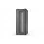 Digitus DN-31116-B rack Rack indipendenti Nero (DN-31116-B)