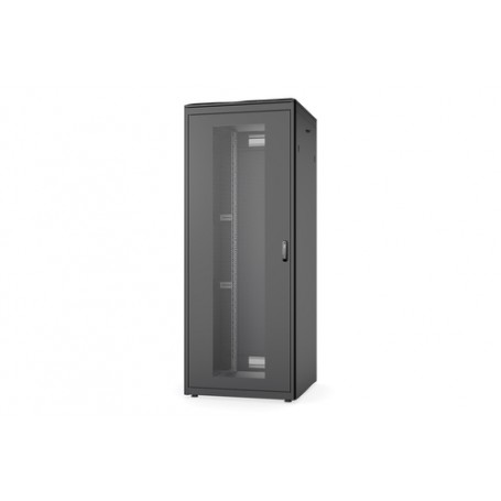 Digitus DN-31115-B rack Rack indipendenti Nero (DN-31115-B)