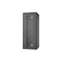 Digitus DN-31115-B rack Rack indipendenti Nero (DN-31115-B)