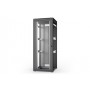 Digitus DN-31113-B rack Rack indipendenti Nero (DN-31113-B)