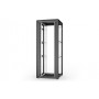 Digitus DN-31112-B rack Rack indipendenti Nero (DN-31112-B)