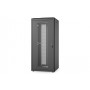 Digitus DN-31109-B rack Rack indipendenti Nero (DN-31109-B)