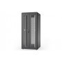 Digitus DN-31109-B rack Rack indipendenti Nero (DN-31109-B)
