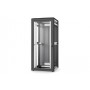 Digitus DN-31107-B rack Rack indipendenti Nero (DN-31107-B)