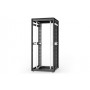 Digitus DN-31106-B rack Rack indipendenti Nero (DN-31106-B)