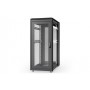 Digitus DN-31104-B rack Rack indipendenti Nero (DN-31104-B)