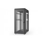 Digitus DN-31104-B rack Rack indipendenti Nero (DN-31104-B)