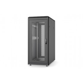 Digitus DN-31103-B rack Rack indipendenti Nero (DN-31103-B)