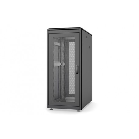 Digitus DN-31103-B rack Rack indipendenti Nero (DN-31103-B)