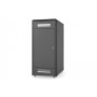 Digitus DN-31102-B rack Rack indipendenti Nero (DN-31102-B)