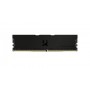 Goodram IRDM PRO memoria 32 GB 2 x 16 GB DDR4 3600 MHz (IRP-K3600D4V64L18/32GDC)