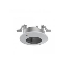 Axis TM3205 Monte (02381-001)