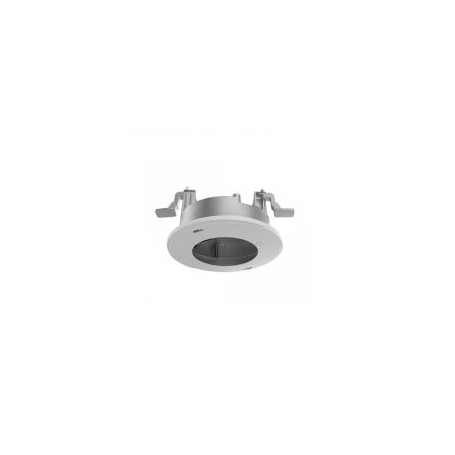 Axis TM3205 Monte (02381-001)