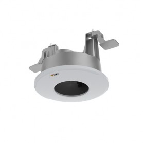 Axis 02383-001 security cameras mounts & housings Monte (02383-001)