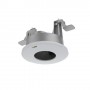Axis 02383-001 security cameras mounts & housings Monte (02383-001)