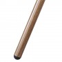 Hama Easel Design 190,5 cm (75") Noce (00118092)