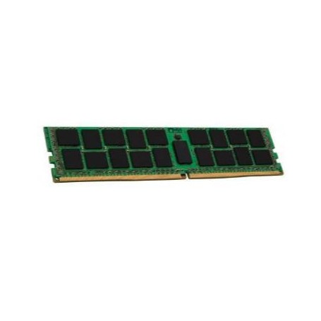 CoreParts MMDE048-8GB memoria 1 x 8 GB DDR4 2400 MHz (MMDE048-8GB)