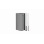 Withings WPM04-ALL-INTER misurazione pressione sanguigna Arti superiori Misuratore di pressione sanguigna auto (WPM04-all-Inter)