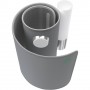 Withings WPM04-ALL-INTER misurazione pressione sanguigna Arti superiori Misuratore di pressione sanguigna auto (WPM04-all-Inter)