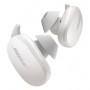 Bose QuietComfort Earbuds Auricolare True Wireless Stereo (TWS) In-ear Musica e Chiamate Bluetooth Bianco (831262-0020)
