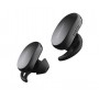 Bose QuietComfort Earbuds Auricolare True Wireless Stereo (TWS) In-ear Musica e Chiamate Bluetooth Nero (831262-0010)