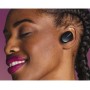 Bose QuietComfort Earbuds Auricolare True Wireless Stereo (TWS) In-ear Musica e Chiamate Bluetooth Nero (831262-0010)