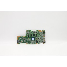 Lenovo 5B20X83137 ricambio per notebook Scheda madre (5B20X83137)