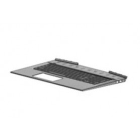 HP L58644-051 ricambio per notebook Tastiera (L58644-051)