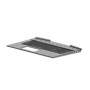 HP L58644-051 ricambio per notebook Tastiera (L58644-051)
