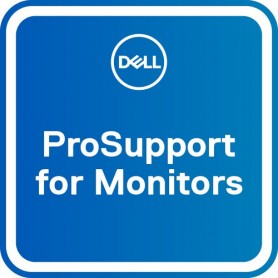 DELL 3Y Base Adv Ex to 3Y ProSpt Adv Ex (MUP3221Q_3AE3PAE)