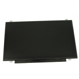 DELL HPK92 ricambio per notebook Display (HPK92)
