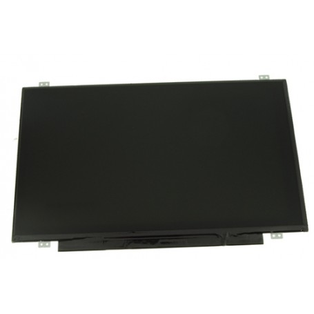 DELL HPK92 ricambio per notebook Display (HPK92)