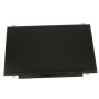 DELL HPK92 ricambio per notebook Display (HPK92)