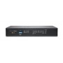SonicWall TZ670 firewall (hardware) Desktop 5000 Mbit/s (02-SSC-5640)