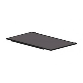 HP L22732-001 ricambio per notebook Display (L22732-001)