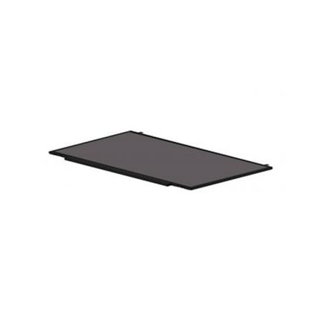 HP L22732-001 ricambio per notebook Display (L22732-001)