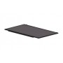 HP L22732-001 ricambio per notebook Display (L22732-001)