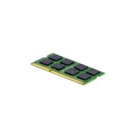 Lenovo 11201300 memoria 4 GB 1 x 4 GB DDR3L 1600 MHz (11201300)