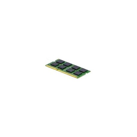 Lenovo 11201300 memoria 4 GB 1 x 4 GB DDR3L 1600 MHz (11201300)