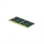 Lenovo 11201300 memoria 4 GB 1 x 4 GB DDR3L 1600 MHz (11201300)