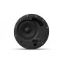 Bose DM8C 2-vie Nero Cablato 125 W (802080-0110)