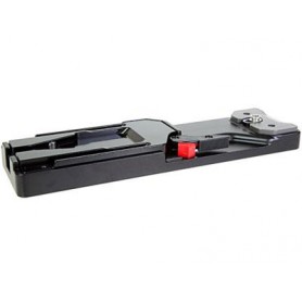 Panasonic SHAN-TM700 accessorio per la montatura delle macchine fotografiche (SHAN-TM700)