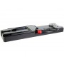 Panasonic SHAN-TM700 accessorio per la montatura delle macchine fotografiche (SHAN-TM700)