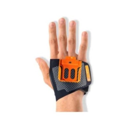 ProGlove G006-SR-10 lettero codici a barre e accessori Indice di innesco (G006-SR-10)