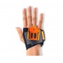 ProGlove G006-MR-10 lettero codici a barre e accessori Indice di innesco (G006-MR-10)
