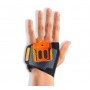ProGlove G006-ML-3 lettero codici a barre e accessori Indice di innesco (G006-ML-3)