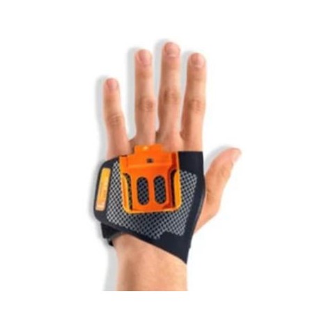 ProGlove G006-ML-10 lettero codici a barre e accessori Indice di innesco (G006-ML-10)