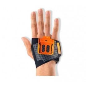 ProGlove G006-LR-3 lettero codici a barre e accessori Indice di innesco (G006-LR-3)