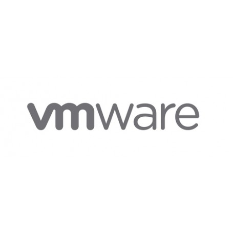 VMware WSD-AARMB-36PT0-C1S Abbonamento (VR8-OSTV25-3P-SSS-C)